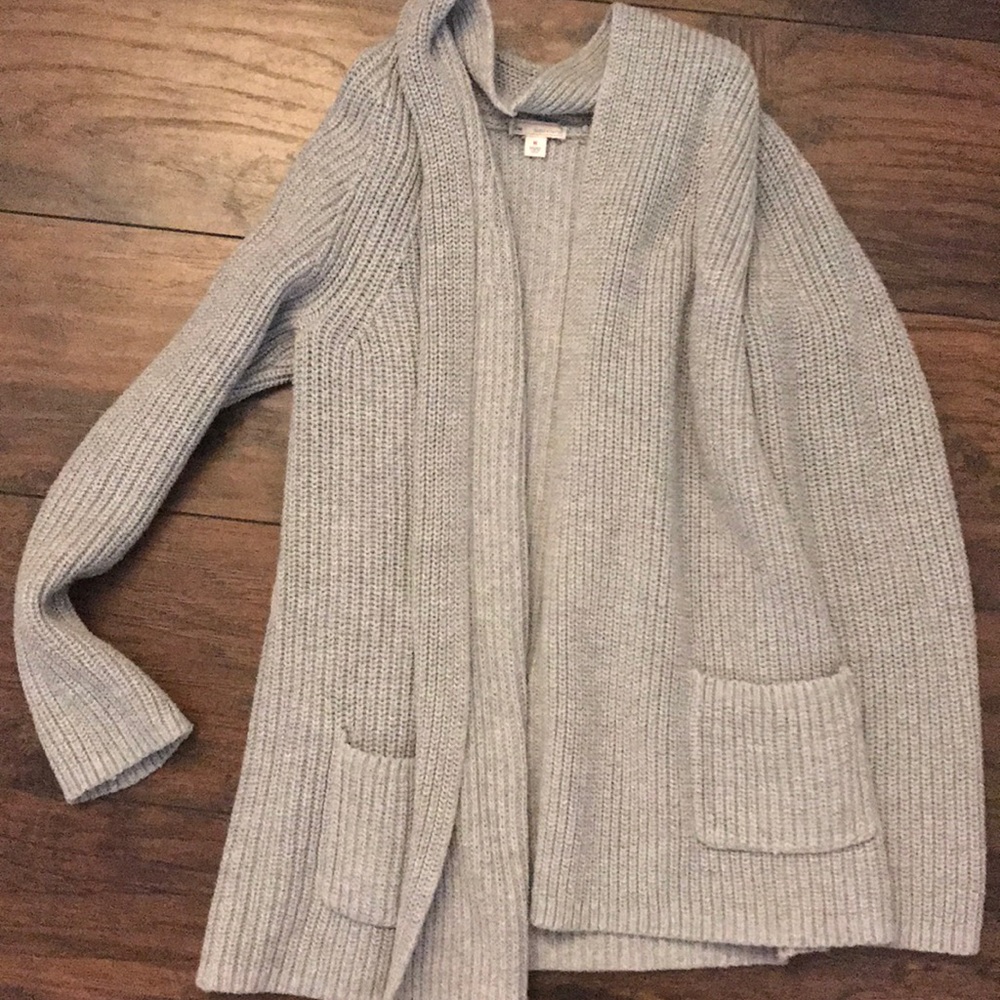 GAP cardigan